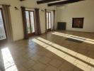Vente Maison Flayosc  83780 203 m2