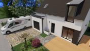 Vente Maison Pont-scorff  56620 6 pieces 105 m2