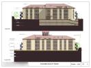 Vente Bureau Sanary-sur-mer  83110 126 m2