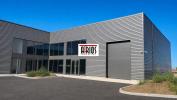 Location Commerce Ollioules 83190 1170 m2