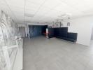 Vente Bureau Seyne-sur-mer  83500 110 m2