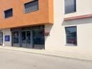 Vente Bureau Seyne-sur-mer  83500 115 m2