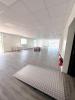 Location Local commercial Garde 83130 256 m2