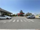 Location Bureau Garde 83130 404 m2