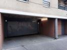 Location Parking Lyon-7eme-arrondissement  69007