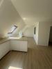 Location Appartement Dugny  93440 3 pieces 53 m2