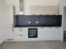 Location Appartement Montigny-les-metz  57158 2 pieces 53 m2