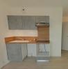 Location Appartement Nantes  44300 2 pieces 43 m2