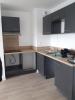 Location Appartement Poitiers  86000 4 pieces 76 m2