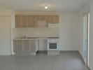 Location Appartement Albertville  73200 3 pieces 56 m2