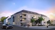 Location Appartement Nantes  44300 3 pieces 61 m2