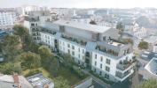 Location Appartement Orleans  45000 3 pieces 70 m2