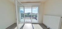 Location Appartement Carpiquet  14650 3 pieces 60 m2