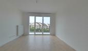 Location Appartement Carpiquet  14650 3 pieces 60 m2