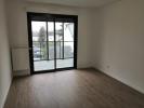Location Appartement Tours  37000 3 pieces 64 m2