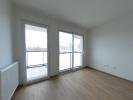 Location Appartement Orleans  45000 3 pieces 58 m2