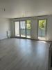 Location Appartement Nantes  44100 3 pieces 66 m2
