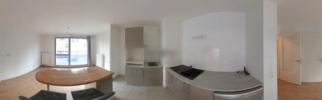Location Appartement Lille  59000 2 pieces 41 m2