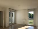 Location Appartement Reze  44400 2 pieces 42 m2