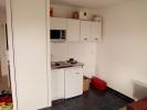 Location Appartement Nantes  44000 34 m2