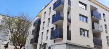 Location Appartement Villeurbanne  69100 27 m2