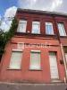 Vente Appartement Tourcoing  59200 6 pieces 77 m2