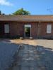 Vente Maison Lanton  33138 45 m2