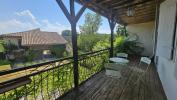 Vente Maison Aurignac  31420 7 pieces 280 m2