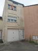 Vente Maison Coudekerque-branche  59210 3 pieces 75 m2
