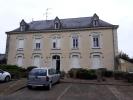 Location Appartement Segre  49500 2 pieces 53 m2