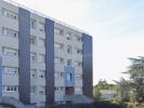Location Appartement Segre  49500 4 pieces 76 m2