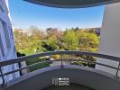 Location Appartement Lyon-3eme-arrondissement  69003 2 pieces 46 m2