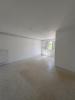 Location Appartement Lorette  42420 4 pieces 82 m2