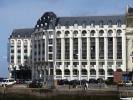 Vente Appartement Trouville-sur-mer  14360 20 m2