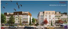 Location Appartement Avignon  84000 4 pieces 93 m2