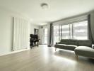 Location Appartement Rennes  35700 2 pieces 49 m2