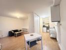 Location Appartement Rennes  35000 2 pieces 43 m2