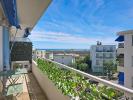 Vente Appartement Nice  06200 2 pieces 43 m2