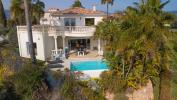 Vente Prestige Nice  06200 7 pieces 303 m2