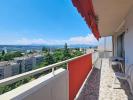 Vente Appartement Nice  06200 4 pieces 75 m2