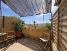 Vente Appartement Nice  06300 24 m2