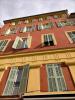 Vente Appartement Nice  06300 12 m2