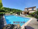 Location Maison Mougins  06250 6 pieces 172 m2