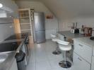 Location Appartement Creusot  71200 2 pieces 50 m2