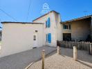 Vente Maison Mosnac  16120 5 pieces 112 m2