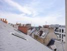 Location Appartement Nantes  44000 22 m2