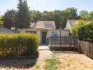 Vente Maison Saint-michel-sur-orge  91240 5 pieces 129 m2