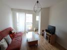 Location Appartement Nantes  44100 2 pieces 44 m2