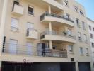 Location Appartement Nantes  44000 3 pieces 66 m2