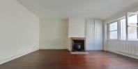 Location Appartement Lyon-2eme-arrondissement  69002 2 pieces 43 m2